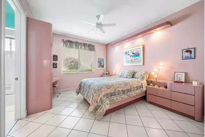 5791 Bridleway Circle, Boca Raton, FL 33496 - Photo 32