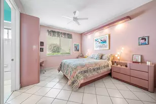 5791 Bridleway Cir, Boca Raton, FL 33496 - Photo 32