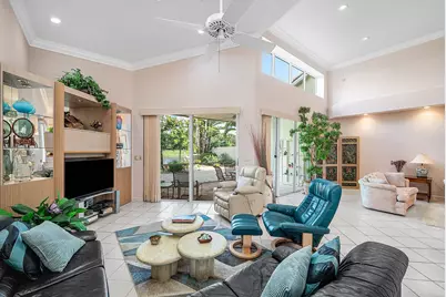 5791 Bridleway Circle, Boca Raton, FL 33496 - Photo 12