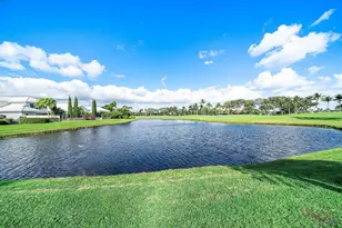 5791 Bridleway Cir, Boca Raton, FL 33496 - Photo 44