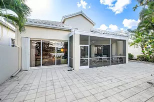 5791 Bridleway Cir, Boca Raton, FL 33496 - Photo 38