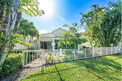 5791 Bridleway Circle, Boca Raton, FL 33496 - Photo 40