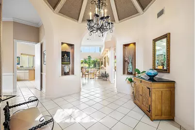 5791 Bridleway Circle, Boca Raton, FL 33496 - Photo 28