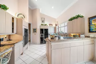 5791 Bridleway Cir, Boca Raton, FL 33496 - Photo 10