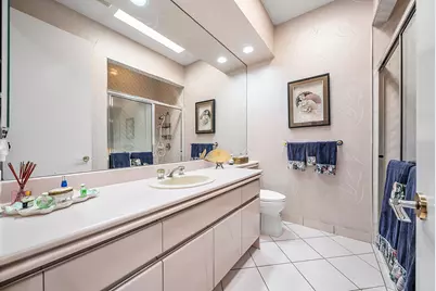 5791 Bridleway Circle, Boca Raton, FL 33496 - Photo 30