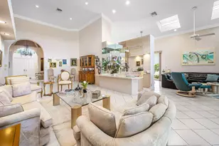 5791 Bridleway Cir, Boca Raton, FL 33496 - Photo 16