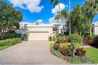 5791 Bridleway Circle, Boca Raton, FL 33496 - Photo 1