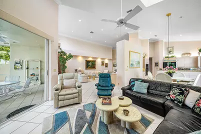 5791 Bridleway Circle, Boca Raton, FL 33496 - Photo 14