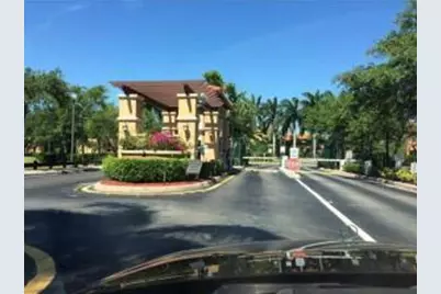 4942 Leeward Lane, Dania Beach, FL 33004 - Photo 2