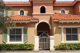 4942 Leeward Ln, Dania Beach, FL 33004 - Photo 1