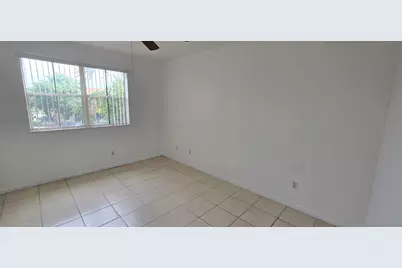 4942 Leeward Lane, Dania Beach, FL 33004 - Photo 8