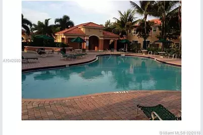 4942 Leeward Lane, Dania Beach, FL 33004 - Photo 12