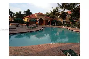 4942 Leeward Ln, Dania Beach, FL 33004 - Photo 12