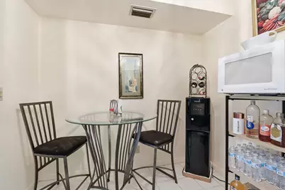 1102 Green Pine Boulevard #A1, West Palm Beach, FL 33409 - Photo 12