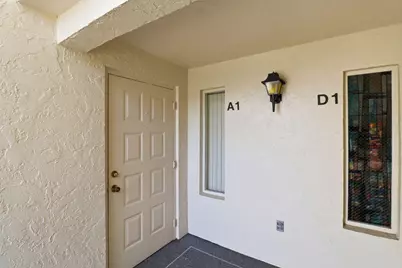 1102 Green Pine Boulevard #A1, West Palm Beach, FL 33409 - Photo 2