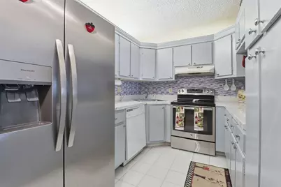 1102 Green Pine Boulevard #A1, West Palm Beach, FL 33409 - Photo 14
