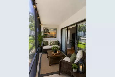 1102 Green Pine Boulevard #A1, West Palm Beach, FL 33409 - Photo 24