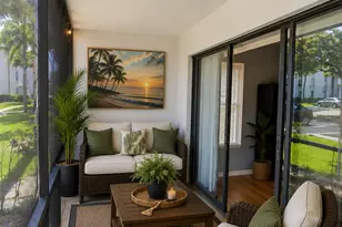 1102 Green Pine Blvd, West Palm Beach, FL 33409 - Photo 24