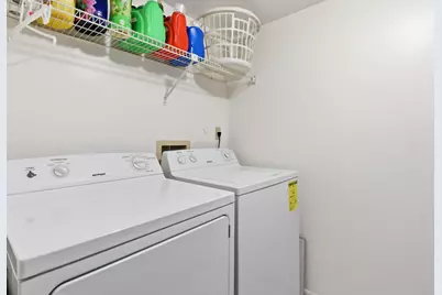 1102 Green Pine Boulevard #A1, West Palm Beach, FL 33409 - Photo 16