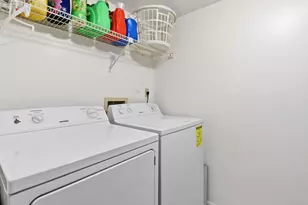 1102 Green Pine Blvd, West Palm Beach, FL 33409 - Photo 16