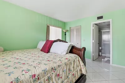1102 Green Pine Boulevard #A1, West Palm Beach, FL 33409 - Photo 20