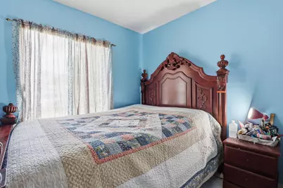 1102 Green Pine Boulevard #A1, West Palm Beach, FL 33409 - Photo 18