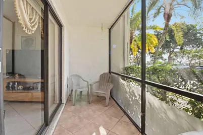 1102 Green Pine Boulevard #A1, West Palm Beach, FL 33409 - Photo 22