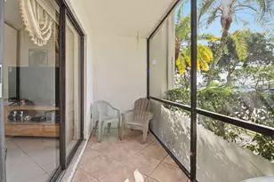 1102 Green Pine Blvd, West Palm Beach, FL 33409 - Photo 22