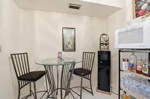 1102 Green Pine Blvd, West Palm Beach, FL 33409 - Photo 12