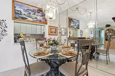 1102 Green Pine Boulevard #A1, West Palm Beach, FL 33409 - Photo 10