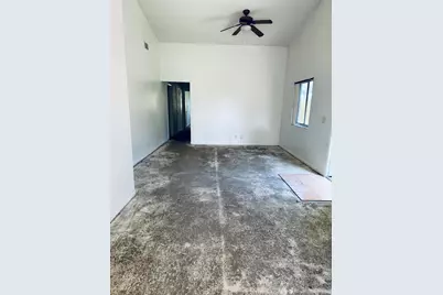 3795 Island Club Circle E #10, Lake Worth Beach, FL 33462 - Photo 8