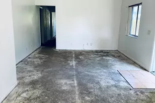 3795 Island Club Cir E, Lake Worth Beach, FL 33462 - Photo 8