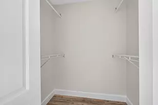 3795 Island Club Cir E, Lake Worth, FL 33462 - Photo 22