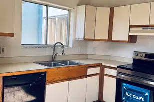 3795 Island Club Cir E, Lake Worth Beach, FL 33462 - Photo 6