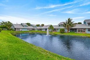 3795 Island Club Cir E, Lake Worth, FL 33462 - Photo 34