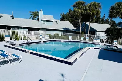 3795 Island Club Circle E #10, Lake Worth Beach, FL 33462 - Photo 20