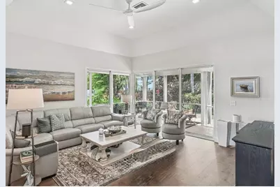 660 Forsyth Street #7, Boca Raton, FL 33487 - Photo 12