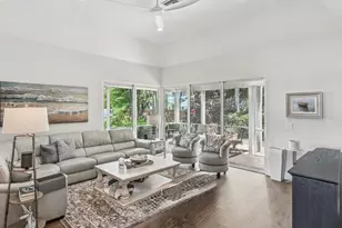 660 Forsyth St, Boca Raton, FL 33487 - Photo 12