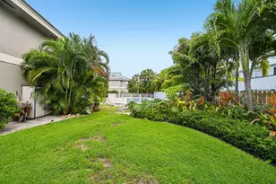 660 Forsyth St, Boca Raton, FL 33487 - Photo 26