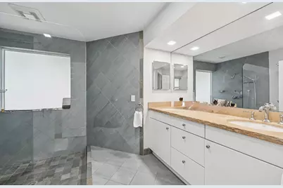 660 Forsyth Street #7, Boca Raton, FL 33487 - Photo 16