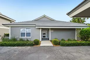 660 Forsyth St, Boca Raton, FL 33487 - Photo 2