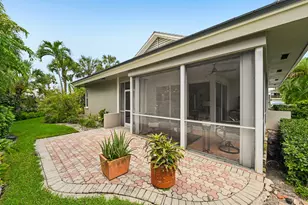 660 Forsyth St, Boca Raton, FL 33487 - Photo 24