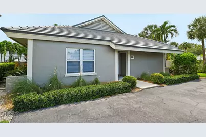 660 Forsyth Street #7, Boca Raton, FL 33487 - Photo 1