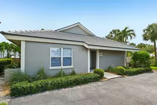 660 Forsyth St, Boca Raton, FL 33487 - Photo 1