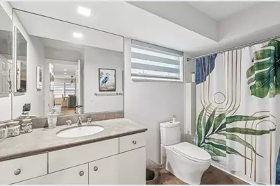 660 Forsyth Street #7, Boca Raton, FL 33487 - Photo 20