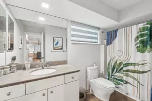 660 Forsyth St, Boca Raton, FL 33487 - Photo 20