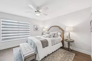 660 Forsyth St, Boca Raton, FL 33487 - Photo 18