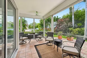 660 Forsyth St, Boca Raton, FL 33487 - Photo 22