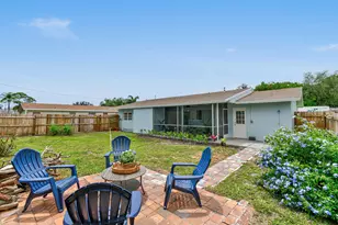 507 NW Billiar Ave, Port Saint Lucie, FL 34983 - Photo 16