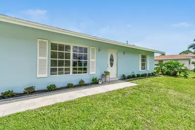 507 NW Billiar Avenue, Port Saint Lucie, FL 34983 - Photo 18